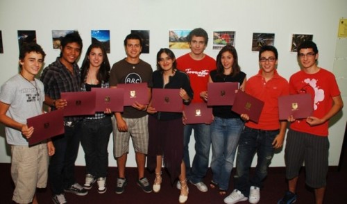 «FLS Las Vegas Institute»                       