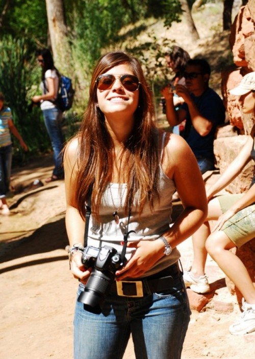 «FLS Las Vegas Institute»                       
