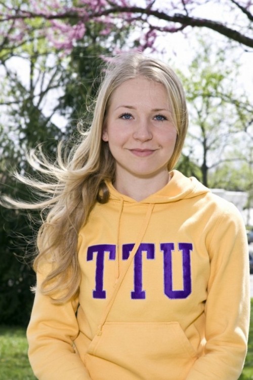 FLS Tennessee Tech University Cookeville