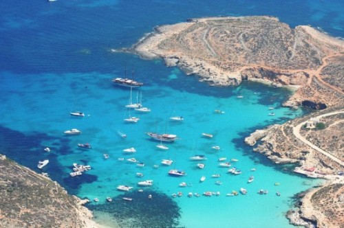 GEOS St.Julians
