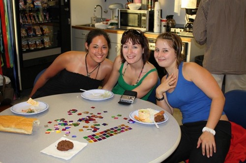Global Village English Centres Hawaii