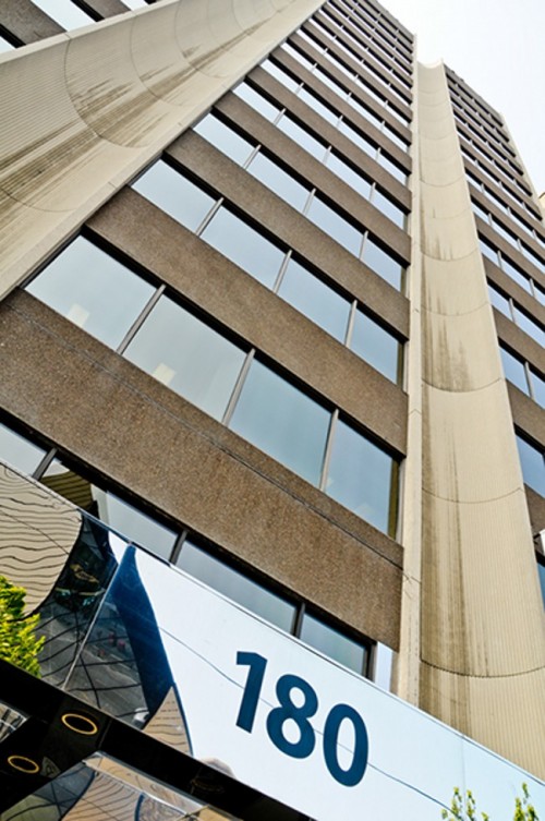 Global Village English Centres Toronto
