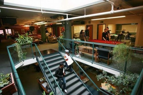 Global Village English Centres Vancouver