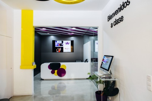 Hispania Valencia