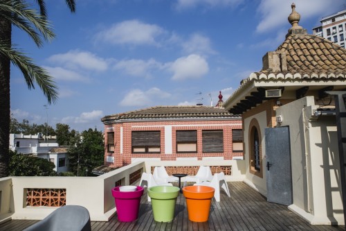 Hispania Valencia