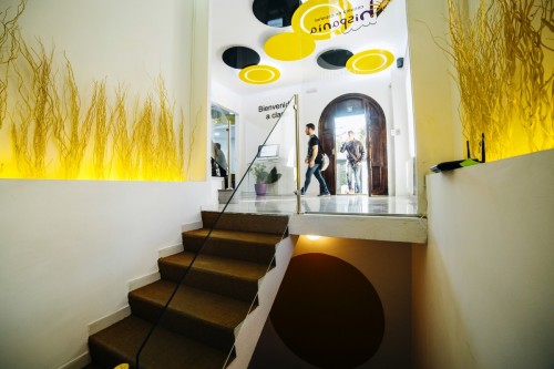 Hispania Valencia