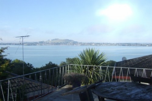 LSI Auckland
