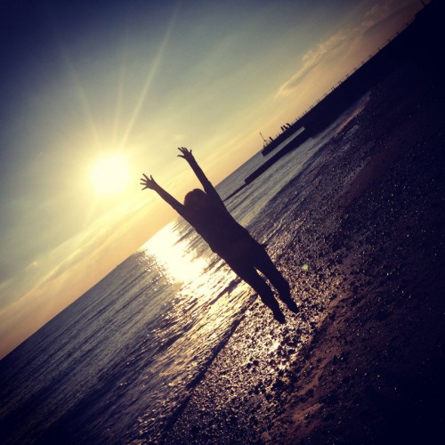 LSI Brighton