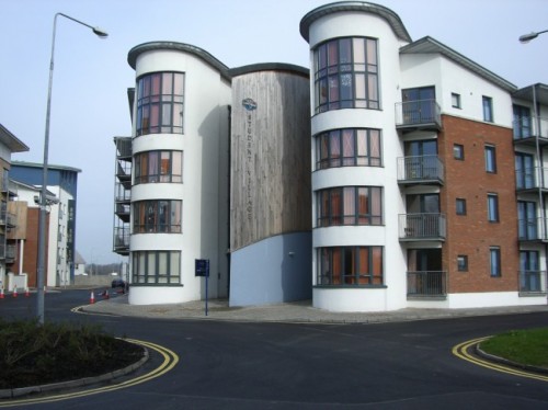 Limerick English Centre