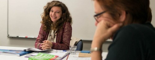 Lyceum English Language Melbourne