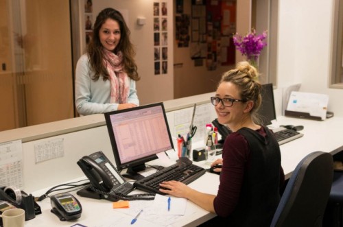 Lyceum English Language Melbourne