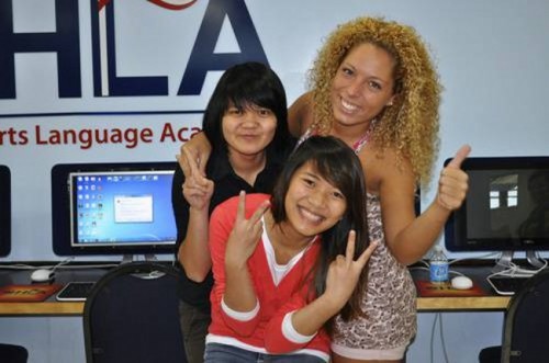 Open Hearts Academy Miami