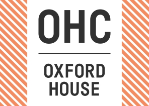 Oxford House London 