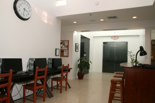 Sol Schools International Miami
