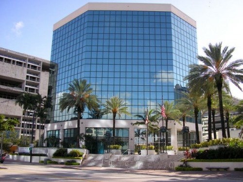 The Language Academy Fort Lauderdale