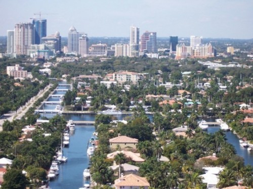 The Language Academy Fort Lauderdale