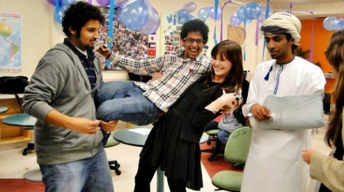 «Waikato Institute of Education  Hamilton»      