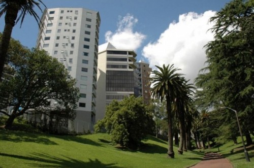 Worldwide School Auckland