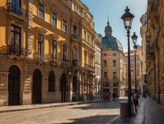 Vienna