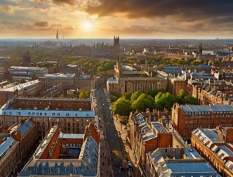 York