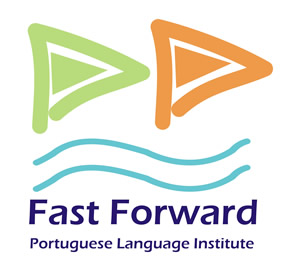 «Fast Forward Porto» 