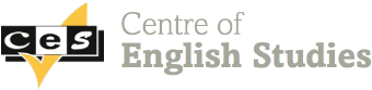 Centre of English Studies London