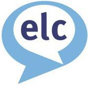 ELC Edinburgh
