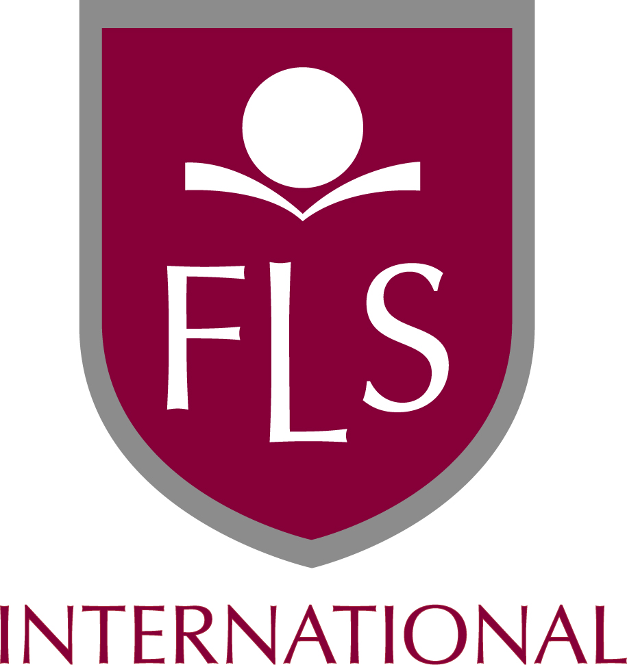 «FLS Fisher College Boston»   