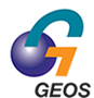 GEOS Montreal