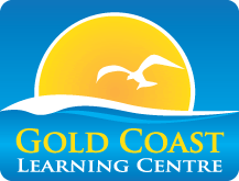 Gold Coast Learning Centre