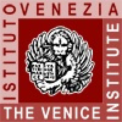 «Istituto Venezia»