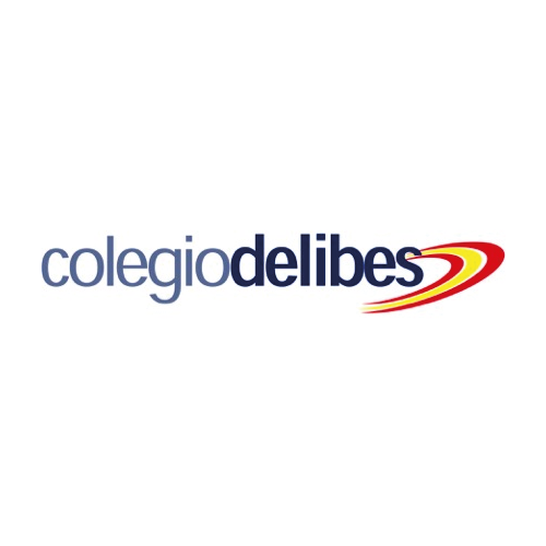 Colegio Delibes