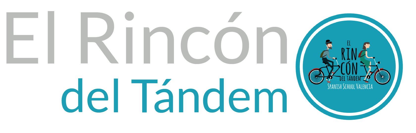 El Rincon del Tandem