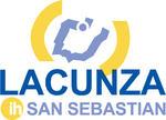 Lacunza San Sebastian