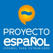 Proyecto espanol Granada