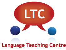 «Language Teaching Centre Cape Town»           