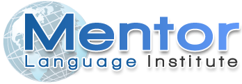 «Mentor Language Institute Los Angeles»       