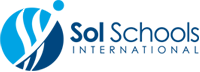 Sol Schools International Miami