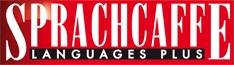 Sprachcaffe New York
