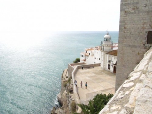 Costa de Valencia
