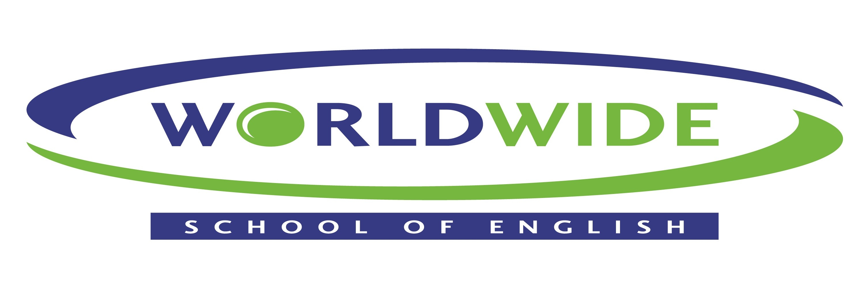«Worldwide School Auckland»        